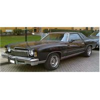 CHEVROLET MONTECARLO SHIRITORI.jpg